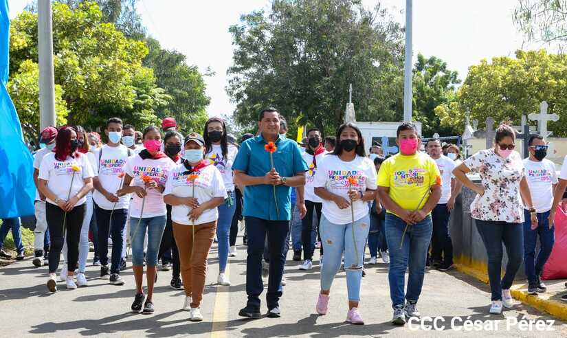 juventud